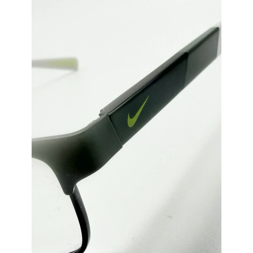 Nike 5574 015